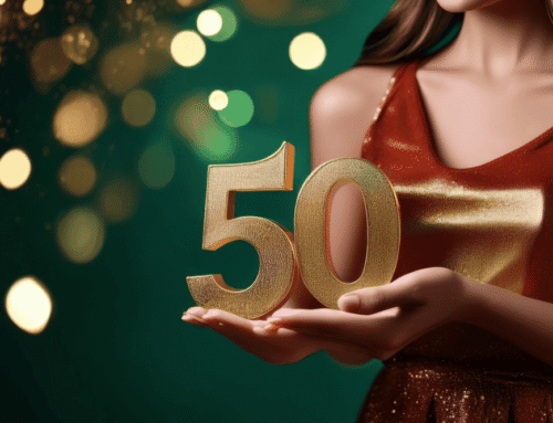 Weekly Reload Bonus 50% BONUS UP TO 5,000₺