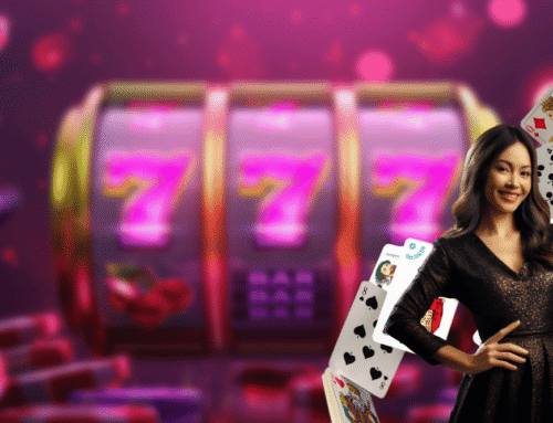 Monday Reels Boost 20% BONUS UP TO 1,000₺
